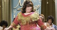 Hairspray, Source - New Line Cinema